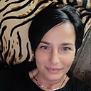 Илона, 40 лет