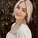 Анастасия, 33 года