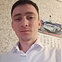 Фадис, 29 лет
