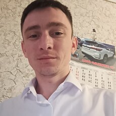Фотография мужчины Фадис, 29 лет из г. Уфа