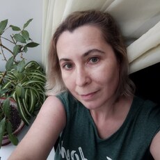 Фотография девушки Елена, 46 лет из г. Нижний Тагил