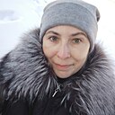Елена, 46 лет