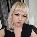Сусанна, 44 года