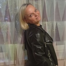 Фотография девушки Татьяна, 47 лет из г. Тула