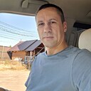 Алексей, 48 лет