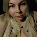Екатерина, 35 лет