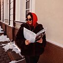 Эвелина, 27 лет