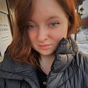 Елизавета, 24 года