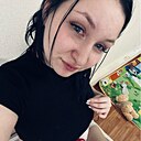 Ангелина, 19 лет