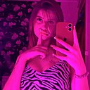 Анна, 18 лет