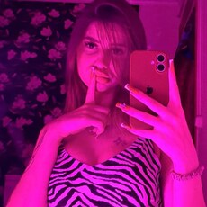 Фотография девушки Анна, 18 лет из г. Копыль