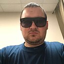 Анатолий, 36 лет