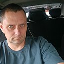 Юрий, 50 лет