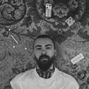 Кирилл, 30 лет