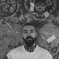 Фотография мужчины Кирилл, 30 лет из г. Владивосток