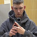 Andrey, 23 года