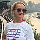 Светлана, 41 год