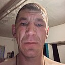 Михаил, 36 лет