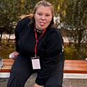 Александра, 22 года