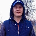 Александр, 39 лет