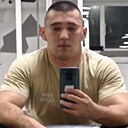Md, 33 года