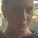 Марина, 42 года