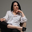 Мари, 33 года