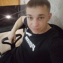Саша, 34 года