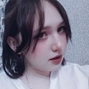 Дарья, 18 лет