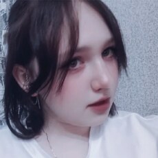 Фотография девушки Дарья, 18 лет из г. Белореченск