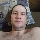 Владимир, 35 лет