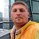 Вадим, 37 лет