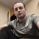 Сергей, 29 лет