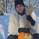 Ксю, 37 лет