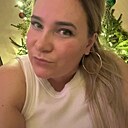 Анастейша, 33 года
