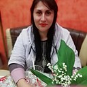 Алия, 50 лет