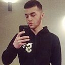 Макс, 28 лет
