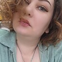 Геля, 33 года