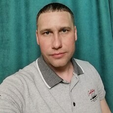 Фотография мужчины Владимир, 41 год из г. Соликамск