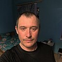 Владимир, 41 год