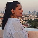 Анна, 37 лет