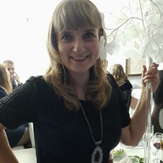 Фотография девушки Наталья, 47 лет из г. Челябинск