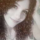 Диана, 18 лет