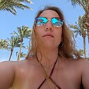 Екатерина, 36 лет