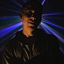 Владимир, 39 лет
