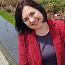 Лариса, 54 года