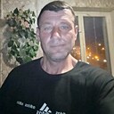 Рус, 45 лет