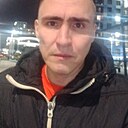 Ринат, 39 лет