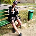 Андрей, 36 лет