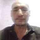 Алмас, 58 лет